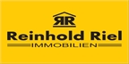 Reinhold Riel Immobilien GmbH