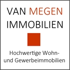 van Megen Immobilien