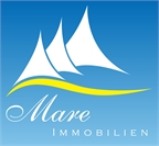 Mare Immobilien