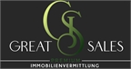 GS Great Sales GmbH