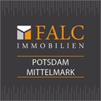 FALC Immobilien - Katja Heise