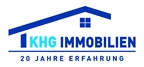 Immobilien Tulln KHG GmbH