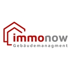 immonow GmbH