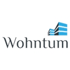 Wohntum GmbH