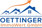 Anbieterlogo