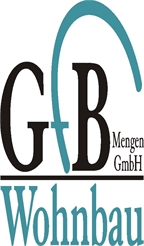 GfB-Wohnbau Mengen GmbH