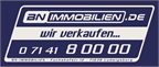 BN-Immobilien