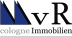 MvR Immobilien