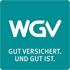 Anbieterlogo Anbieterlogo