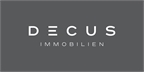 Decus Immobilien GmbH