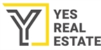 YES Real Estate GmbH