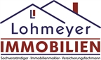 Lohmeyer-Immobilien