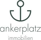 Anbieterlogo