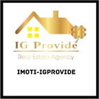 IG Provide LTD
