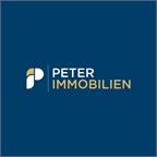 Peter Immobilien GmbH