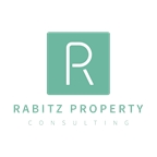 Rabitz Property Consulting GmbH