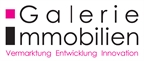 Galerie Immobilien GmbH