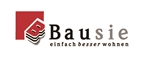 Bausie GmbH
