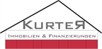 Kurter Immobilien & Finanzierungen