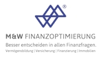 M&W Finanzoptimierung GmbH & Co. KG