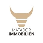 Matador Immobilien GmbH