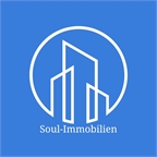 Soul-Immobilien