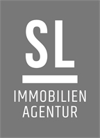 SL Immobilien Agentur, Susanne Lehner