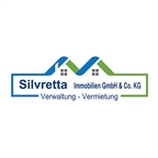 Silvretta Immobilien GmbH & Co. KG