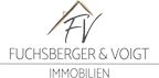 Fuchsberger & Voigt Immobilien GbR