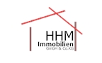 HHM Immobilien GmbH & Co KG