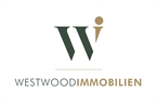 Westwood Immobilien
