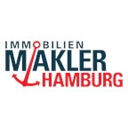 IMHH Immobilienmakler Hamburg GmbH