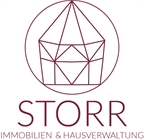 Storr Immobilien und Hausverwaltung