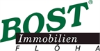 BOST-Immobilien Flöha