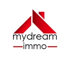 MyDream-Immo