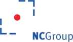 NCGroup Immobilien GmbH