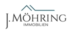Anbieterlogo Anbieterlogo