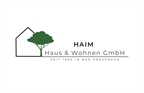 Haim Haus & Wohnen GmbH