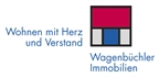 Wagenbüchler Immobilienvermittlung