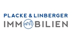 Anbieterlogo Anbieterlogo