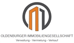 JM Oldenburger Immobiliengesellschaft mbH