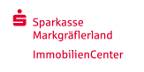 Sparkasse Markgräflerland