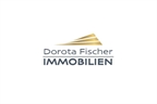 Dorota Fischer Immobilien