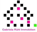 Gabriela Rühl Immobilien