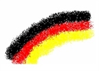 Anbieterlogo