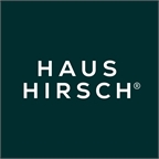 HausHirsch GmbH