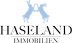 Haseland Immobilien GmbH