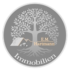 EM Hartmann Immobilien und Sachverständigenbüro