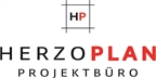 Herzoplan GmbH & Co KG