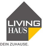 Living Fertighaus GmbH - Handelsvertretung Michael Haas